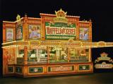 Waffelbäckerei 2008 nach komplettem Umbau
