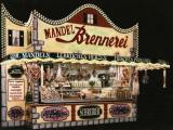 Mandelbrennerei