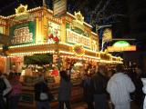 Weihnachtsmarkt 2008