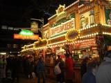 Weihnachtsmarkt 2008