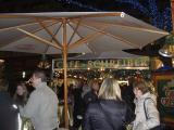 Weihnachtsmarkt 2008